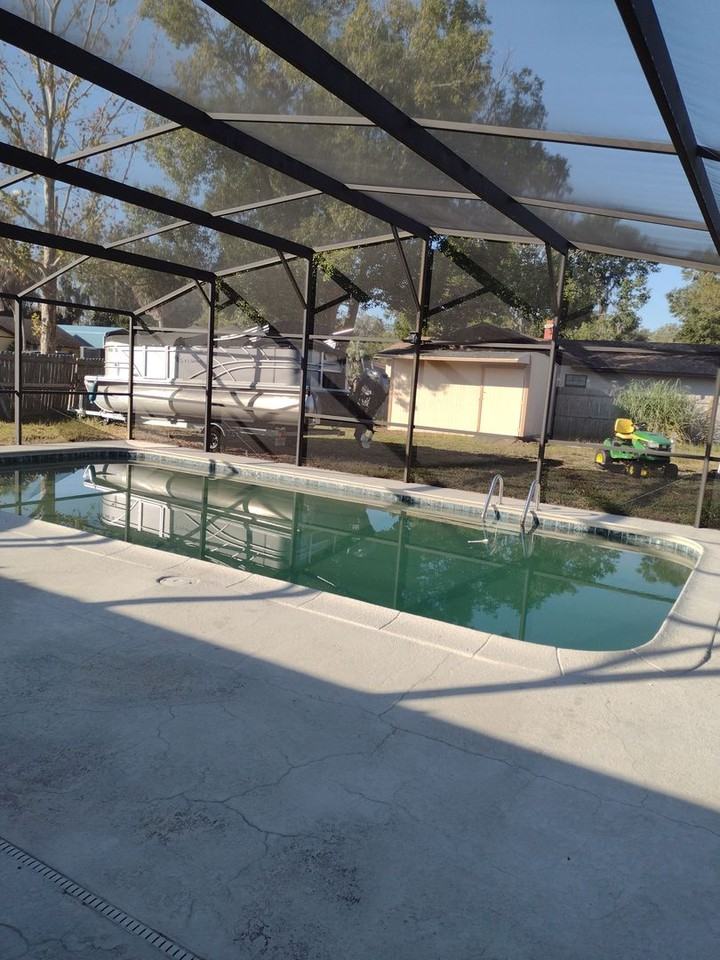 35025 Raintree Drive - Photo 2 of 18