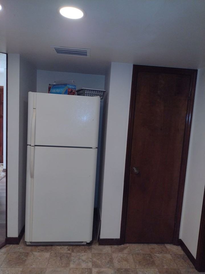 35025 Raintree Drive - Photo 5 of 18