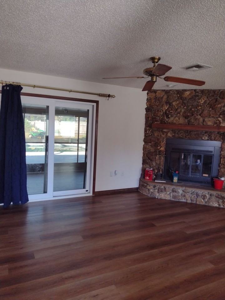 35025 Raintree Drive - Photo 6 of 18