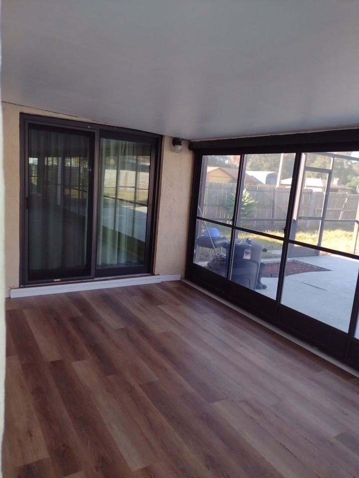 35025 Raintree Drive - Photo 7 of 18