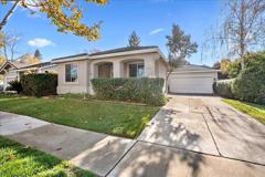 3424 Babson Drive - Photo 1 of 1