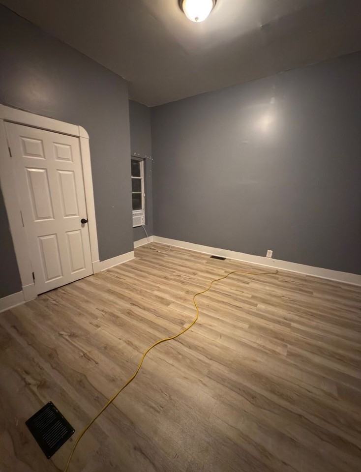 1206 West 25th Street - Photo 3 of 7