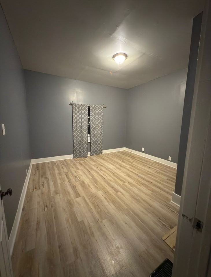 1206 West 25th Street - Photo 5 of 7