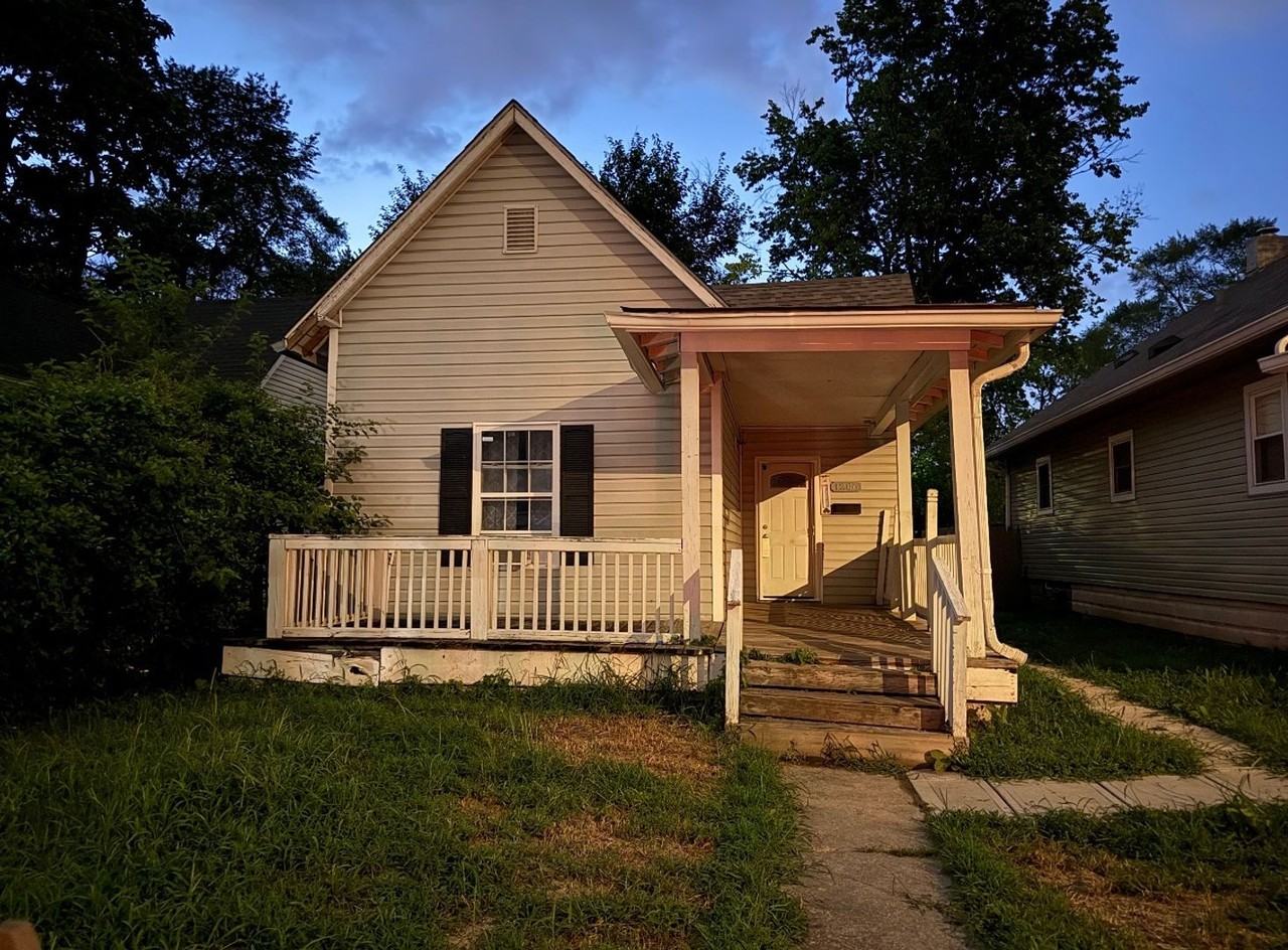 1206 West 25th Street - Photo 6 of 7