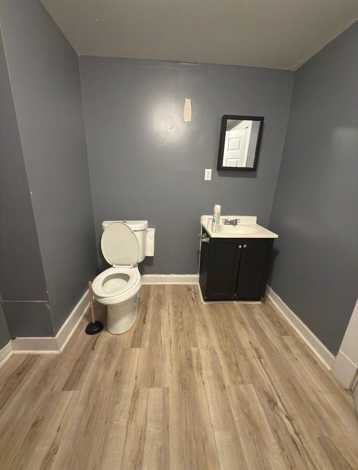 1206 West 25th Street - Photo 7 of 7