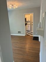 A Little Holiday Wish Come True: No rent until January! - Photo 1 of 1