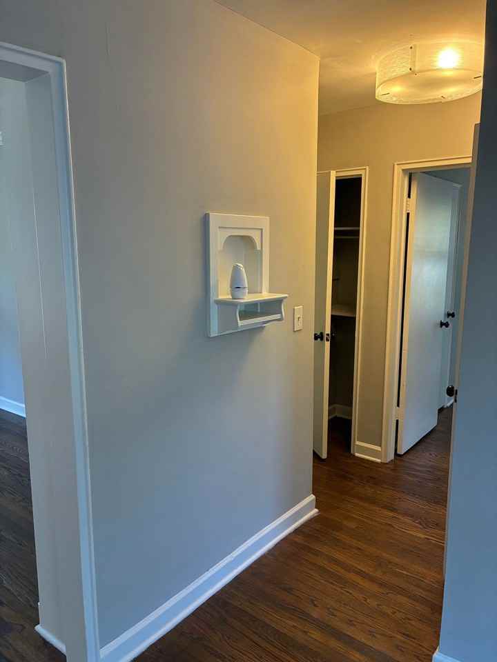 A Little Holiday Wish Come True: No rent until January! - Photo 6 of 31