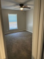featured image of 1139 Minor Ln