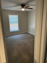 Minor Lane - Photo 1 of 1