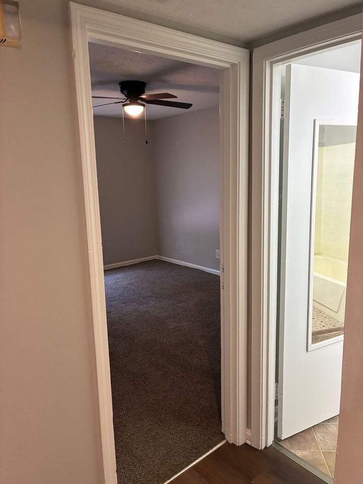 Minor Lane - Photo 2 of 10