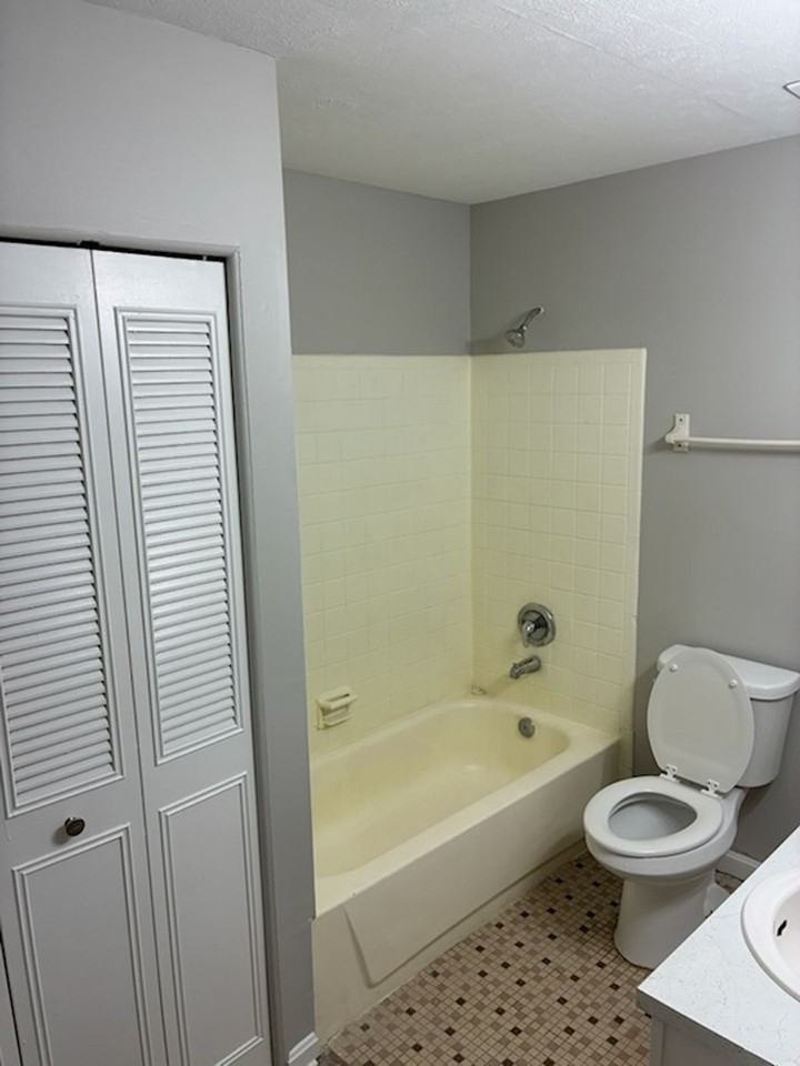 Minor Lane - Photo 6 of 10