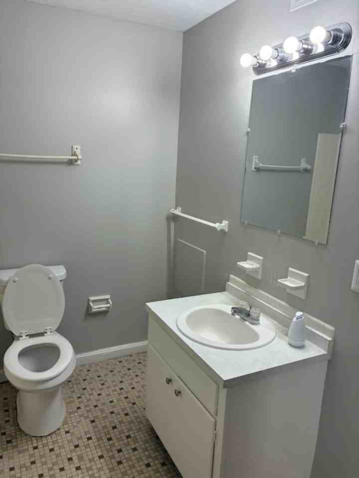 Minor Lane - Photo 7 of 10