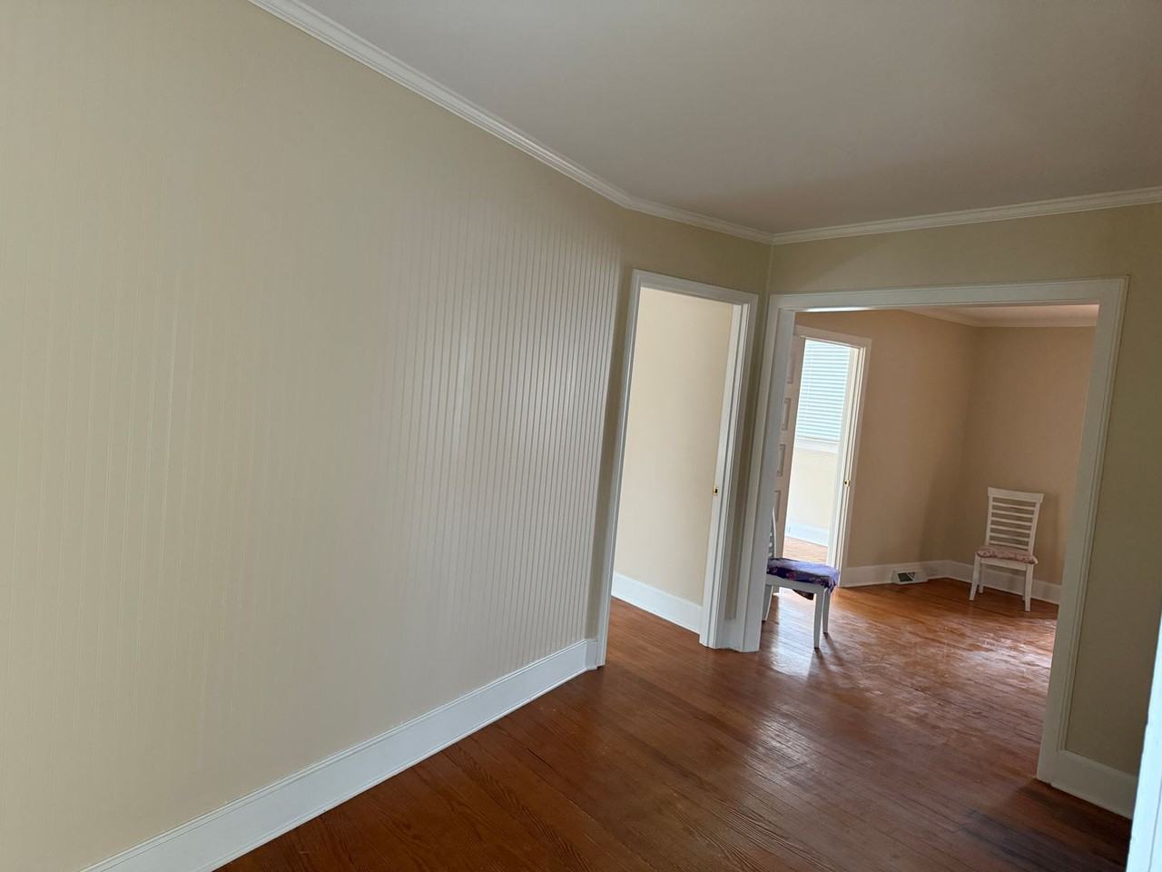 812 East Main Street - Photo 5 of 14