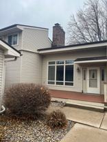 1671 Pleasant View Drive - Photo 1 of 1