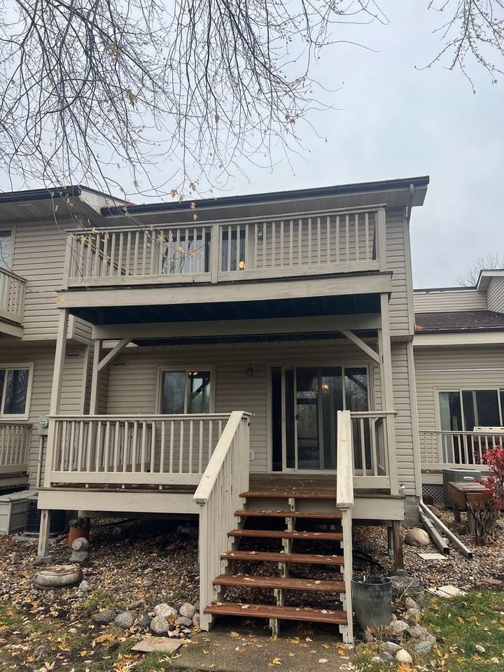 1671 Pleasant View Drive - Photo 4 of 8