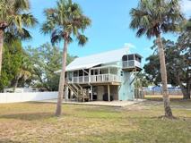 11307 Coral Court West - Photo 1 of 1