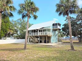 featured image of 11307 Coral Court West