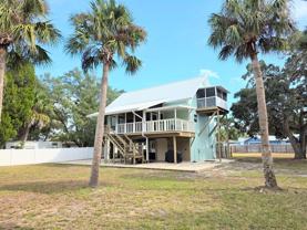 11307 Coral Court West - Photo 1 of 1