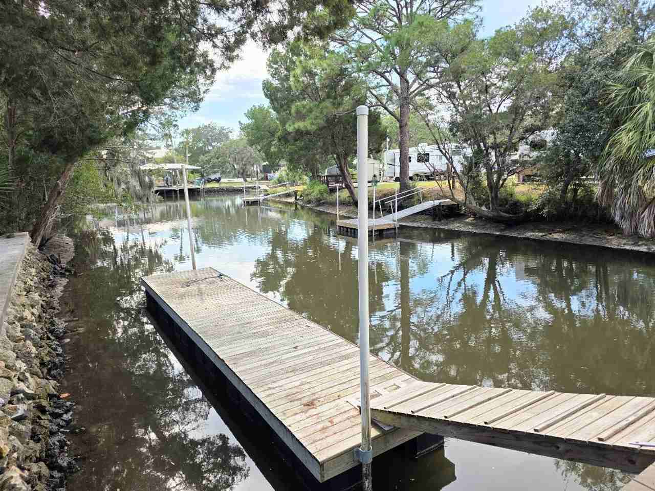 11307 Coral Court West - Photo 5 of 28