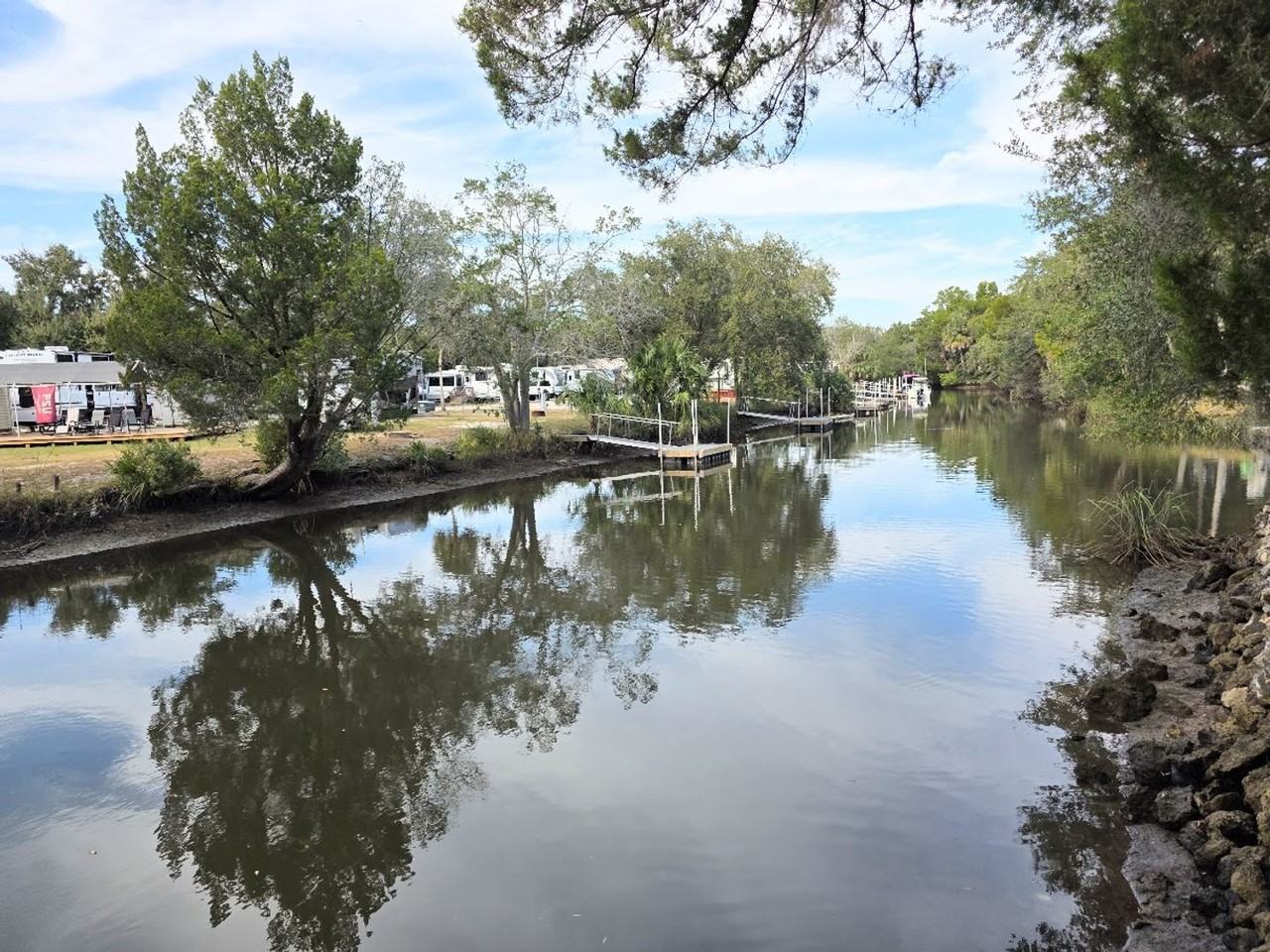 11307 Coral Court West - Photo 6 of 28