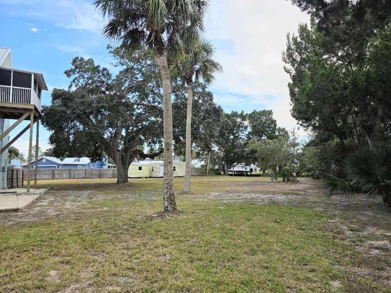 11307 Coral Court West - Photo 7 of 28