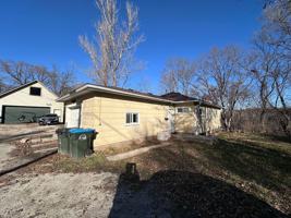 featured image of 836 North 7th Street