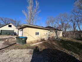 836 North 7th Street - Photo 1 of 1