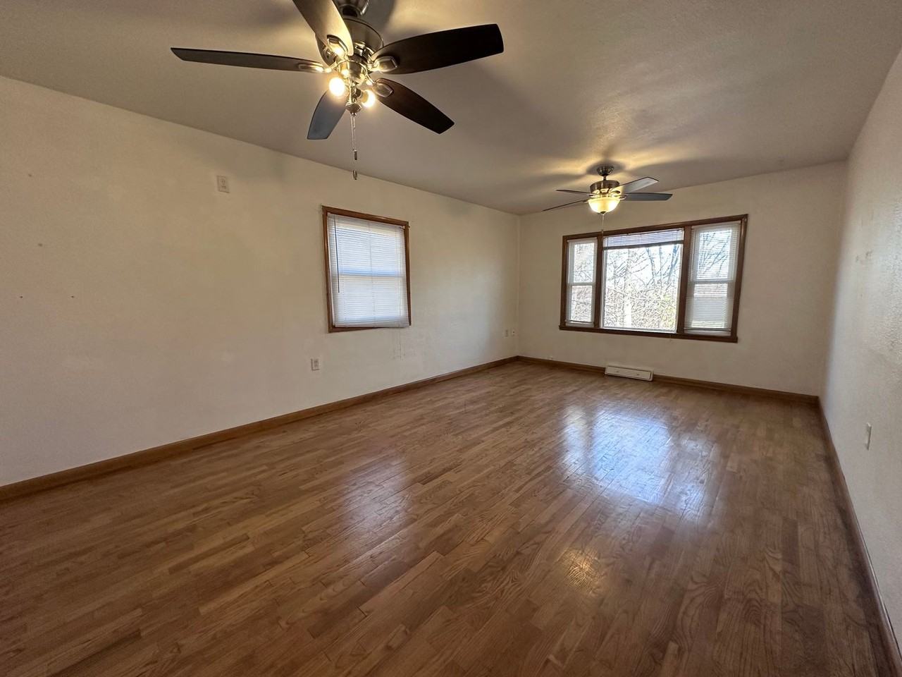 836 N 7th St - Photo 2 of 6