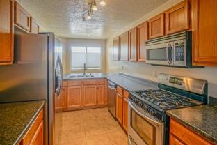 5408 Overlook Drive Northeast - Photo 1 of 1