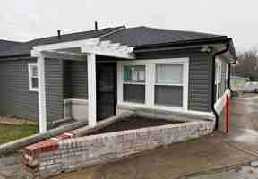 featured image of 313 East Bernard Avenue