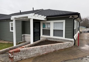 313 E. Bernard Ave Apartments - Photo 1 of 1