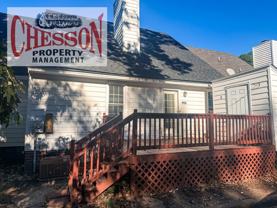 925 South Hornbeam Drive - Photo 1 of 1