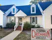 925 South Hornbeam Drive - Photo 1 of 1