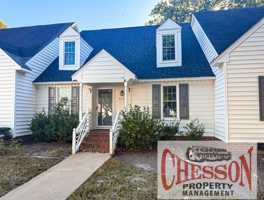 featured image of 925 South Hornbeam Drive