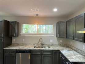 102 Alpine - Photo 1 of 1