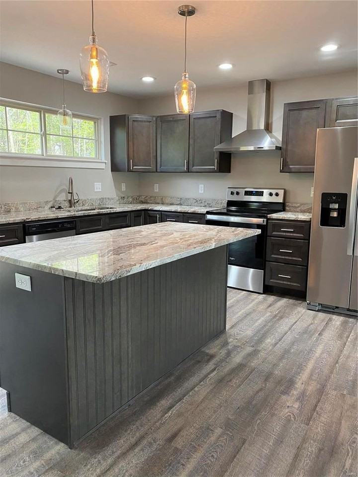 102 Alpine - Photo 5 of 12