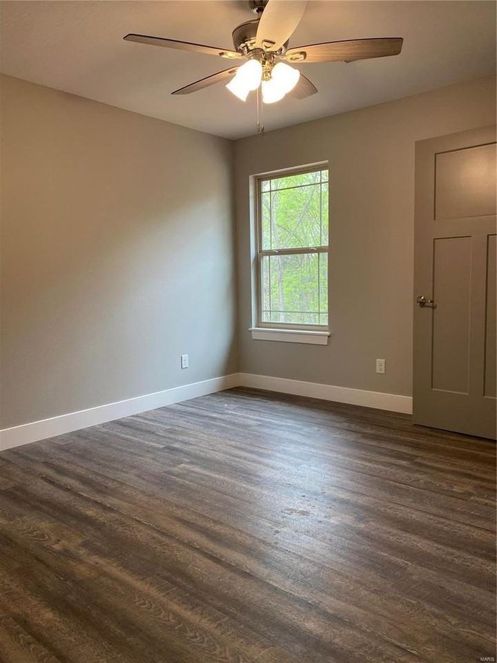102 Alpine - Photo 7 of 12