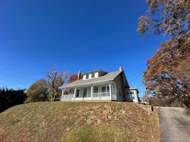 featured image of 500 Moravian Falls Road