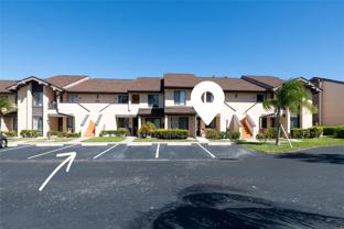 6211 Timber Lake Drive - Photo 1 of 1