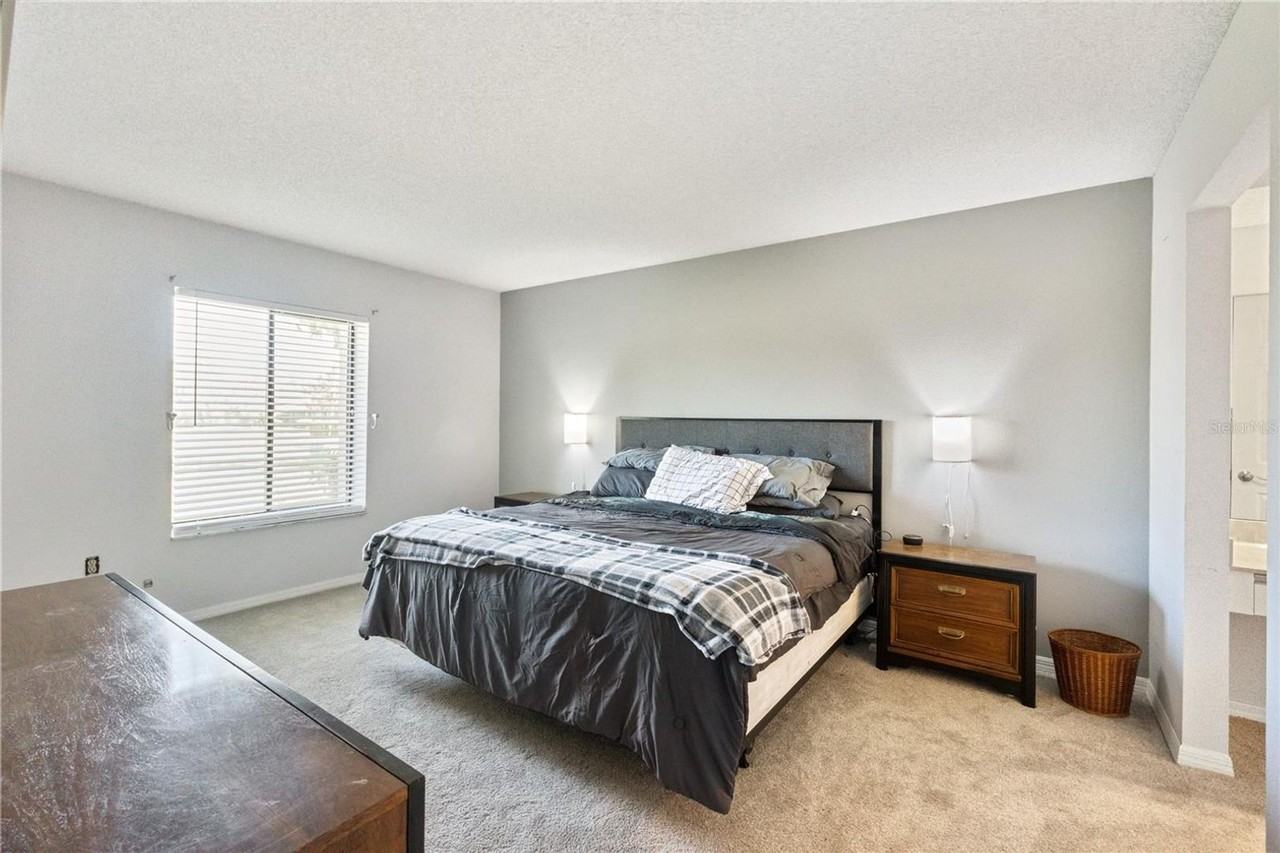 6211 Timber Lake Drive - Photo 5 of 12