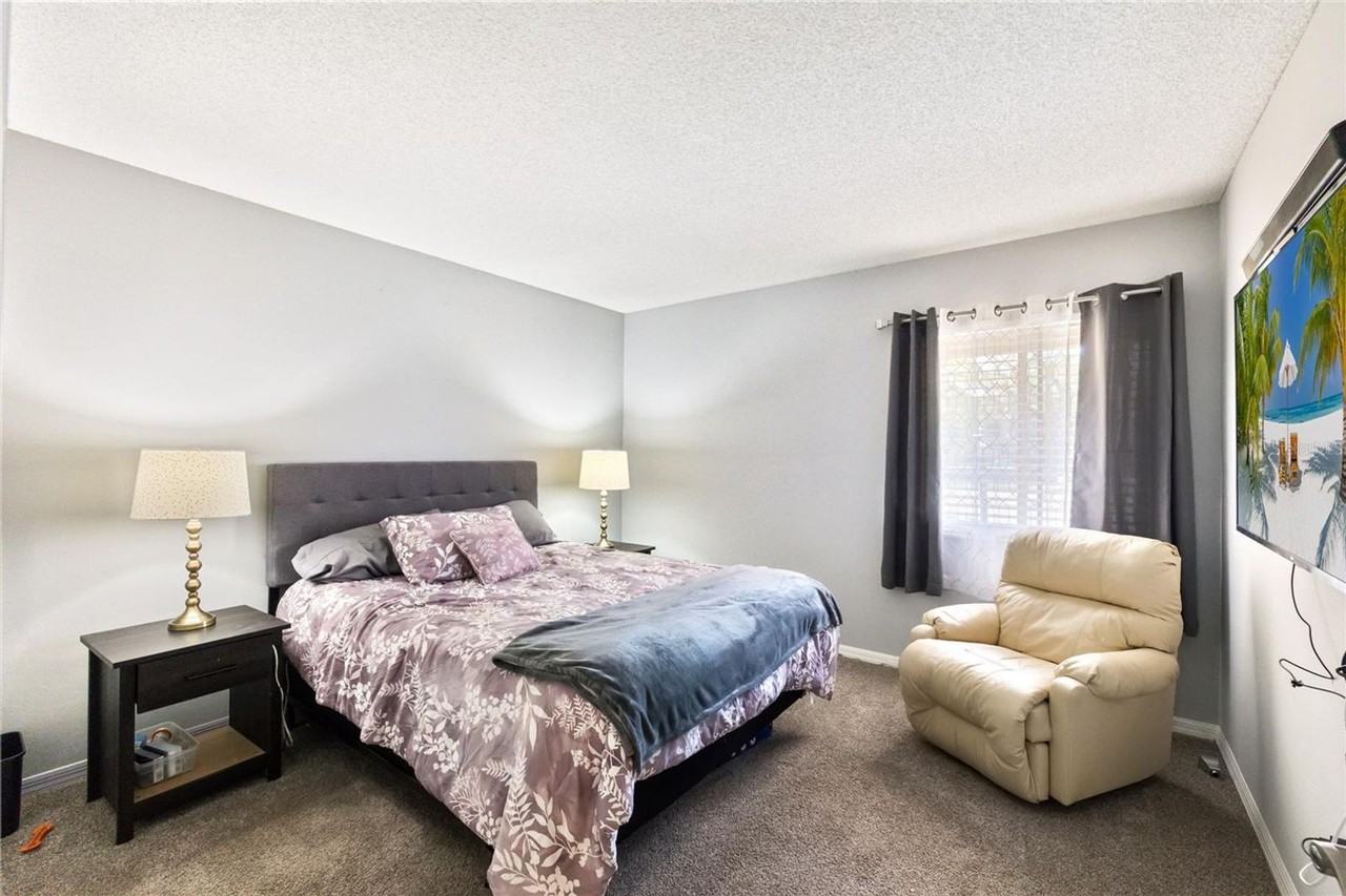 6211 Timber Lake Drive - Photo 7 of 12