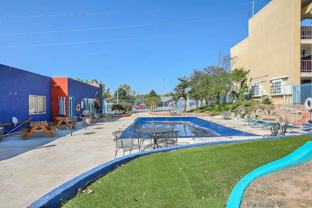 4200 Montgomery Boulevard Northeast - Photo 1 of 1