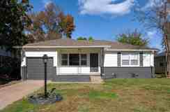 1625 E 54th St - Photo 1 of 1