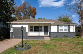 1625 East 54th Street - Photo 1 of 1