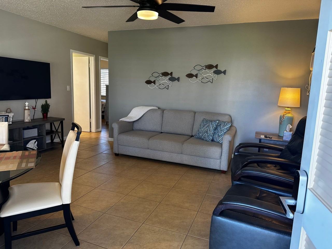 167 167 N. Collier Blvd. O 5 - Photo 6 of 14