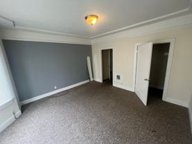 816 Ashbury Street - Photo 1 of 1