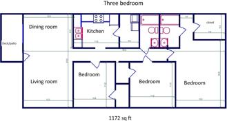 deVille I Properties LLC - Photo 1 of 1