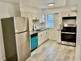 4632 Friendship Avenue - Photo 1 of 1