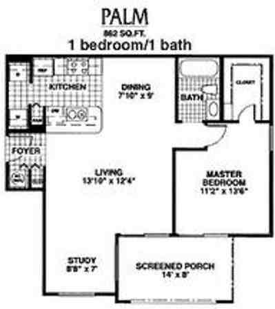 2118 Arbour Walk Cir - Photo 2 of 17