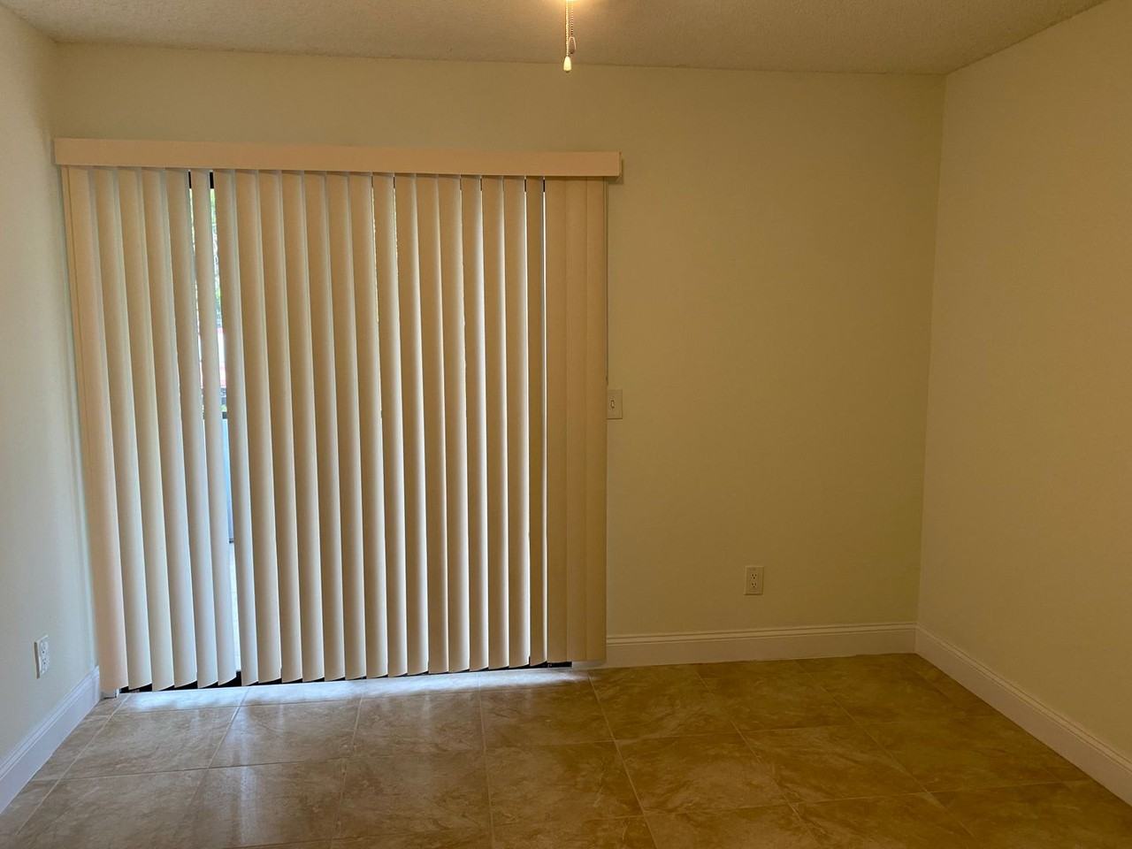 2118 Arbour Walk Cir - Photo 3 of 17